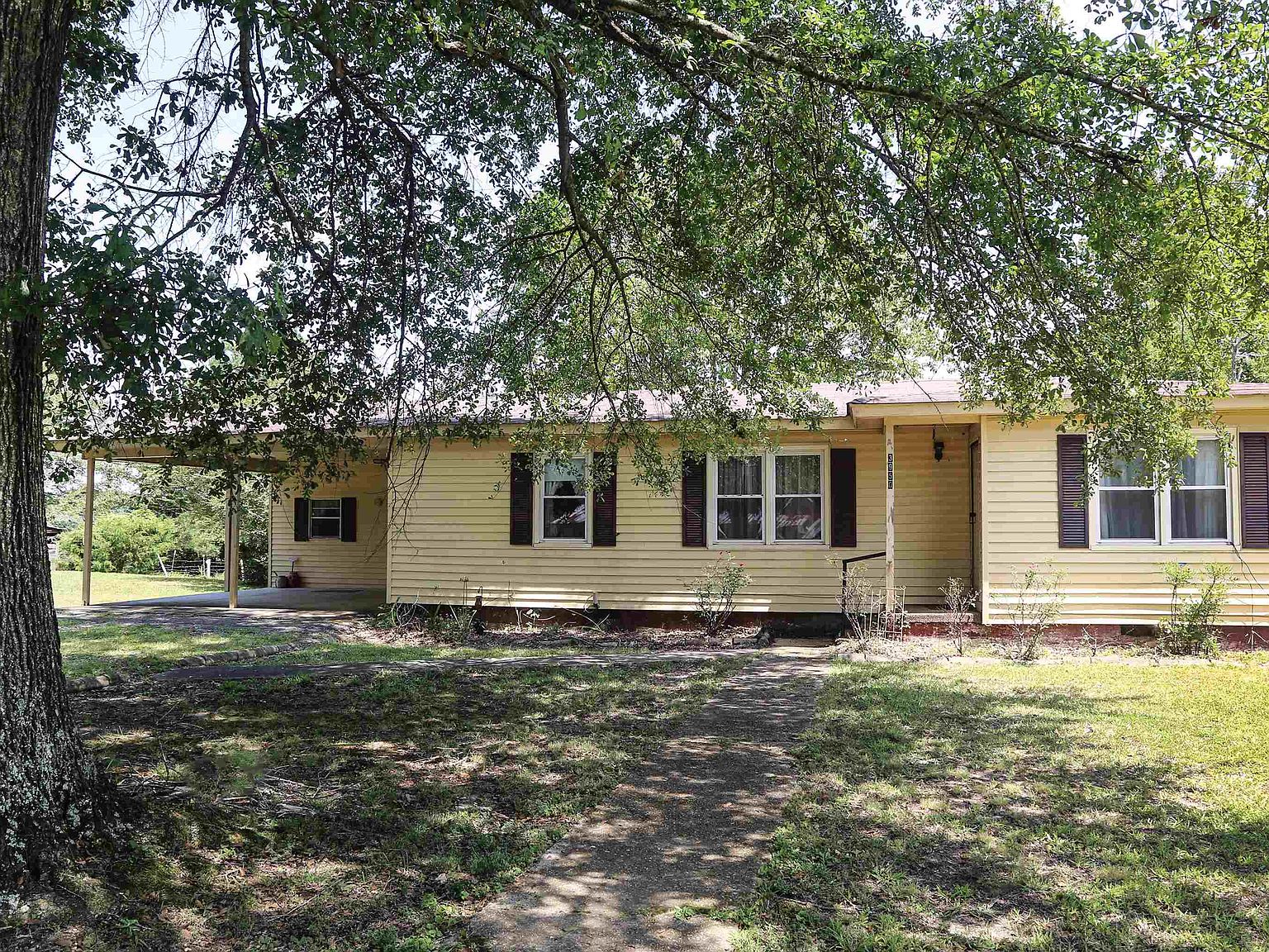 3950 Allsboro Rd, Cherokee, AL 35616 Zillow