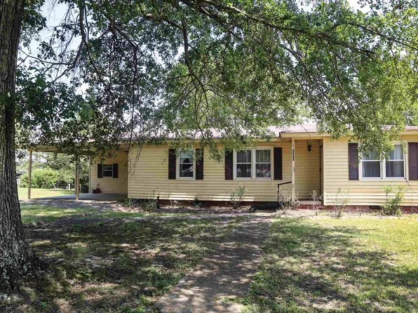 3950 Allsboro Rd, Cherokee, AL 35616