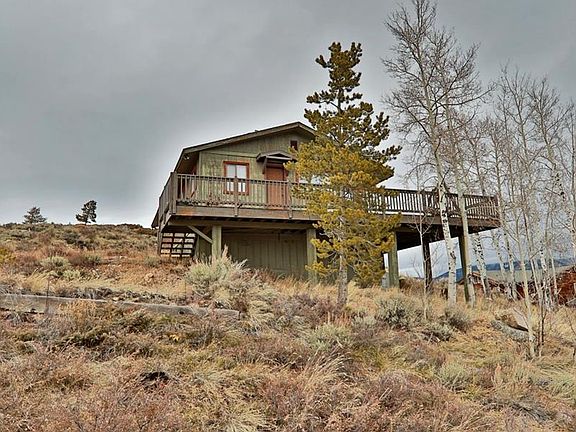 3rd image of 87 County Road 6342