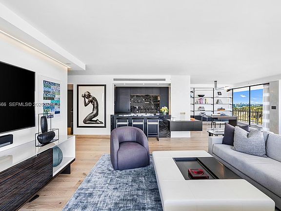 5th image of 10205 Collins Ave APT 1002