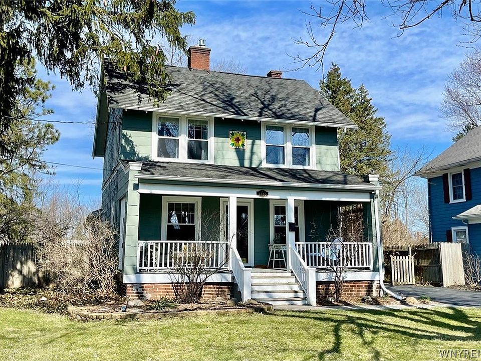 1st image of 4446 Valley View Ave