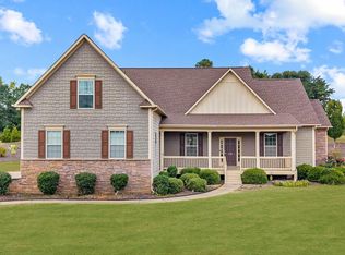 14 Latherton Ct, Greenville, SC 29607