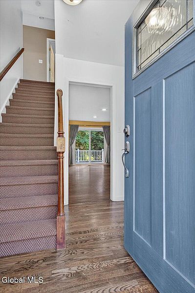 2nd image of 33 Jones Road