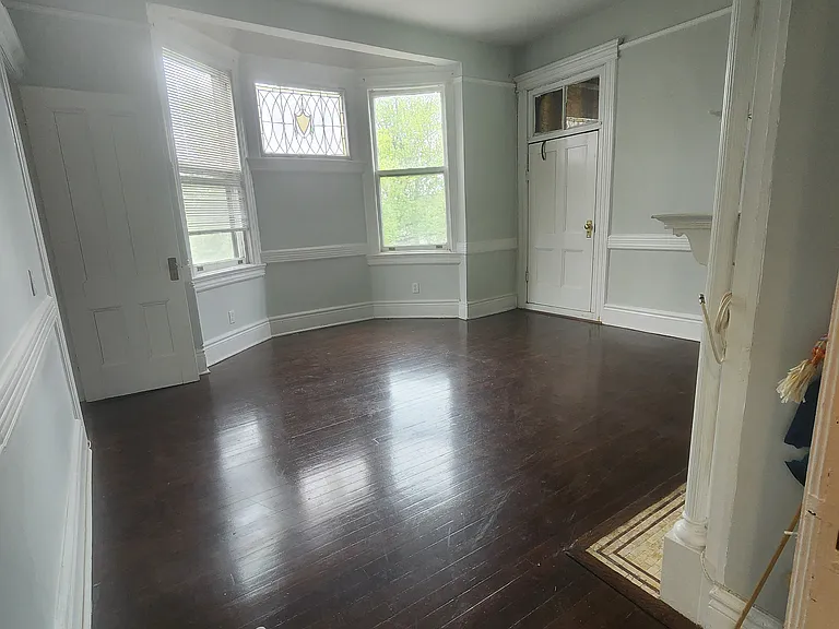 191 Woodworth Ave — Photo 8