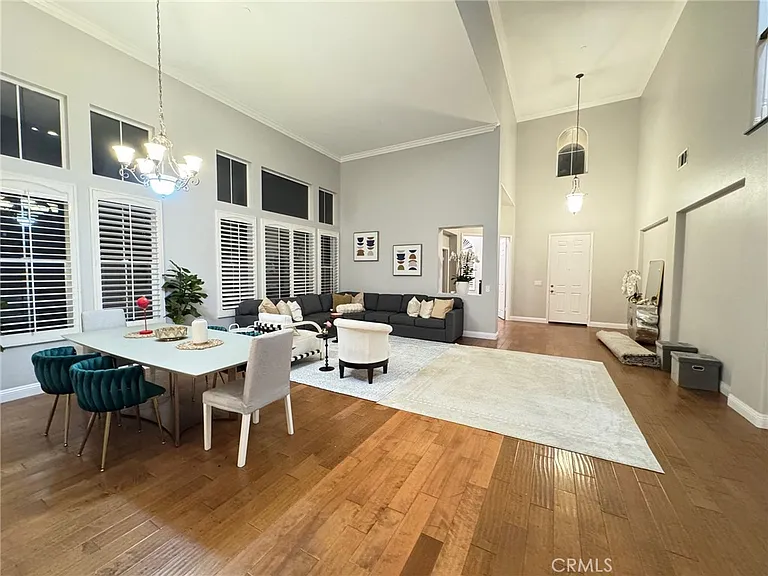 17175 Sweet Bay Ct — Photo 40