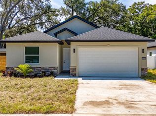 1218 36th St, Orlando, FL 32805