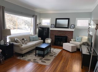 1625 S Division St, Spokane, WA 99203