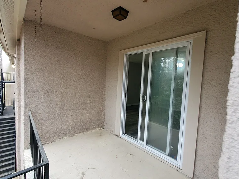 2396 Lawrenceville Hwy #F — Photo 15