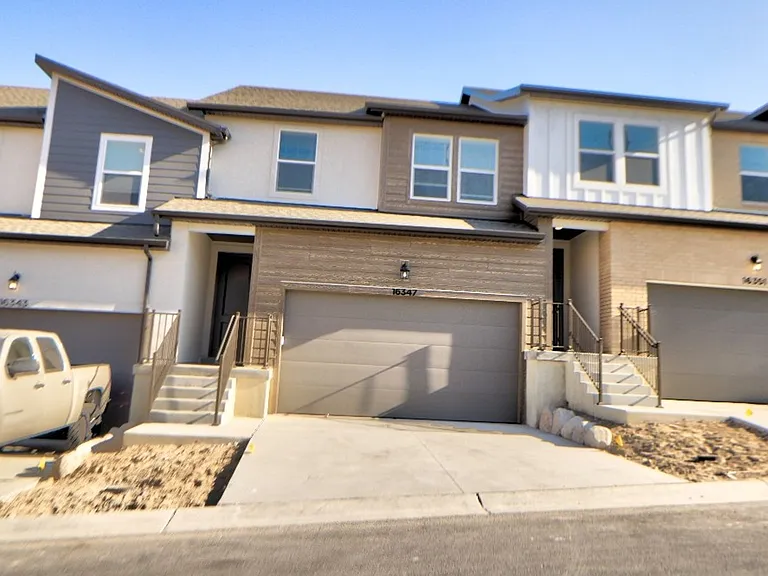 16347 S Piston Ln — Photo 2