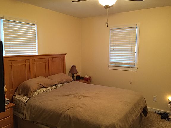 2nd image of 3148 Klages Blvd