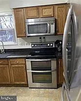 50 Dorothy Ln — Photo 11