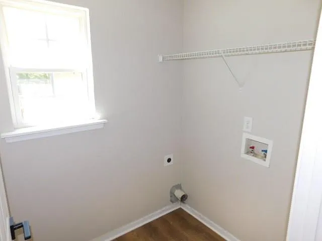 1834 Stephens Pond Vw — Photo 12