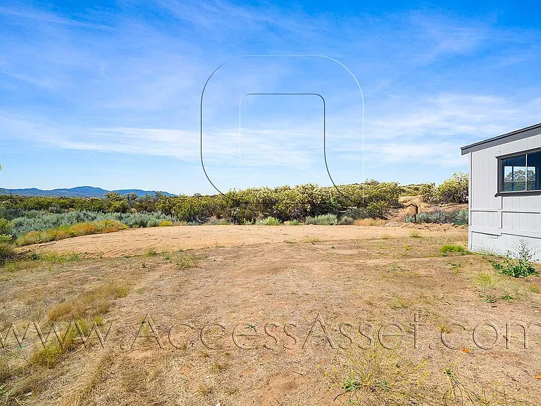 51605 Springs Trl — Photo 8