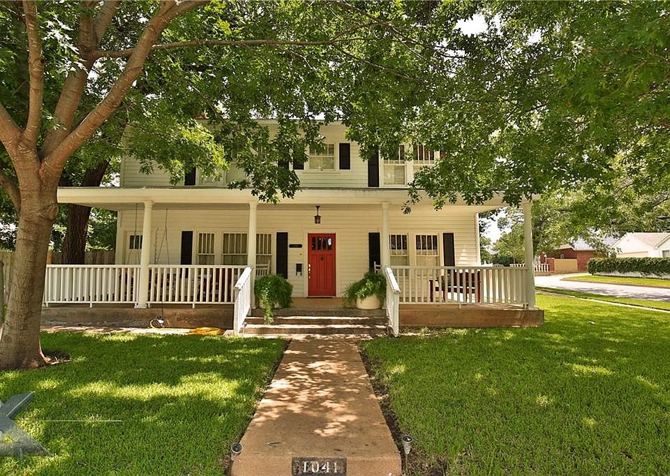 1st image of 1041 Highland Ave