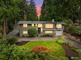 3620 233rd Pl SW, Lynnwood, WA
