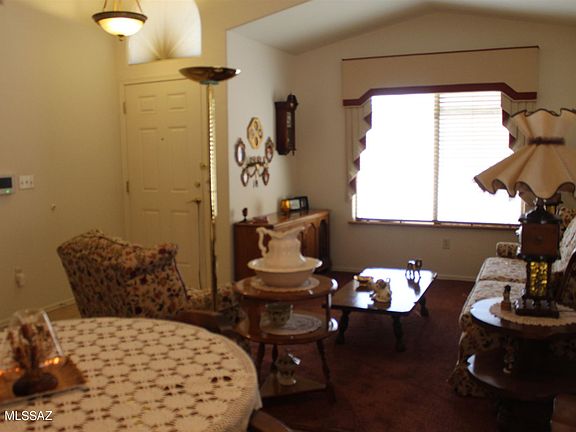 2nd image of 8844 W Twin Peaks Brook Dr