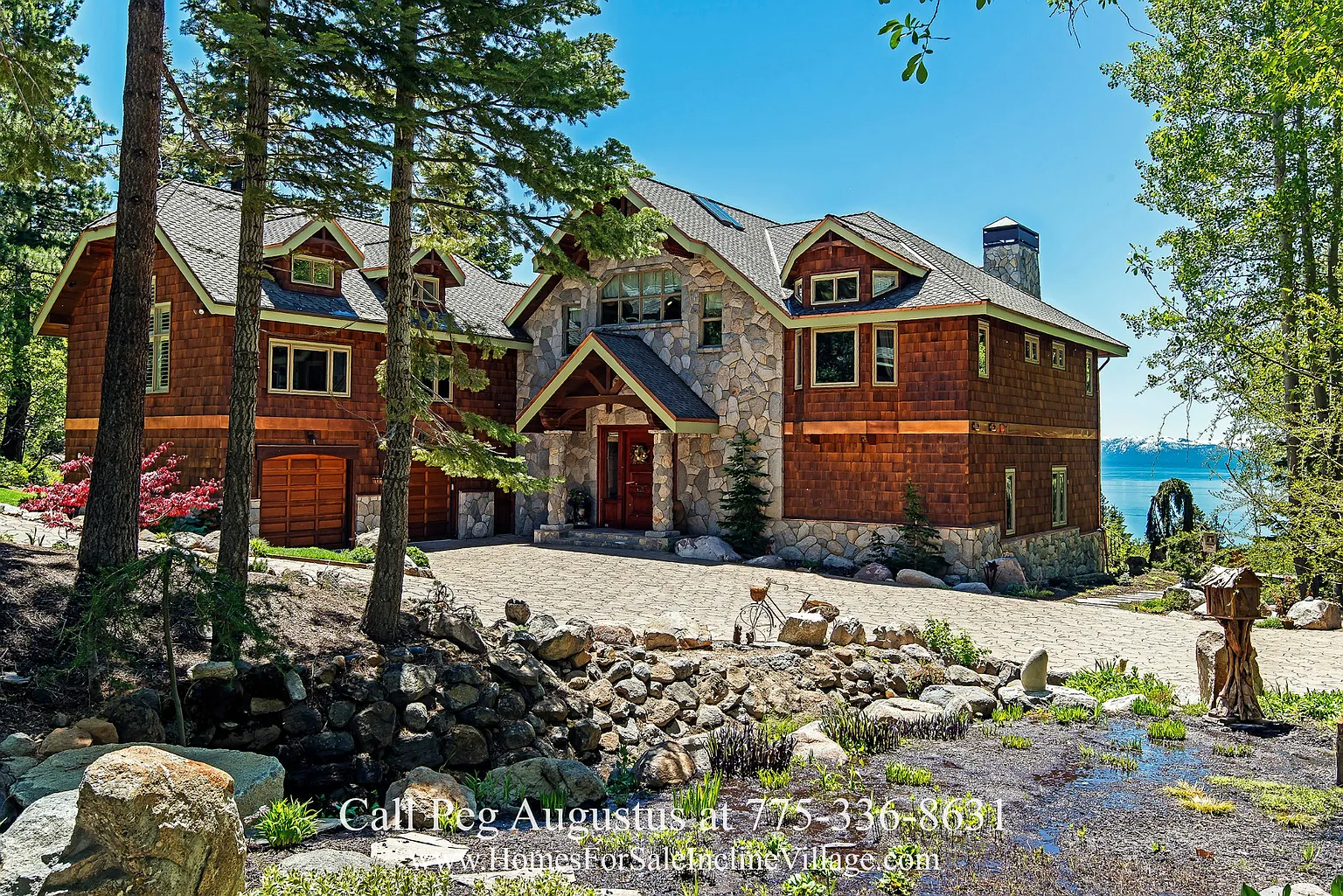755 Burgundy Rd photo 1