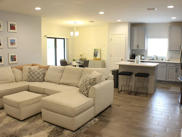 1503 Musgrass Cir — Photo 3