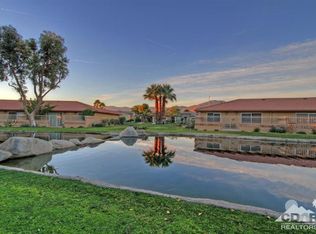 82123 Garland St, Indio, CA 92201