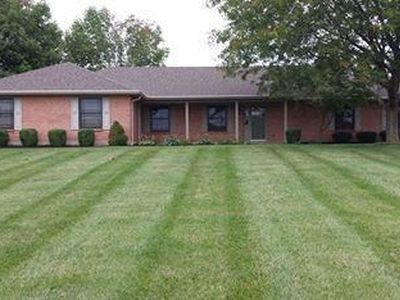 1643 Heatherwood Trl, Xenia, OH, 45385