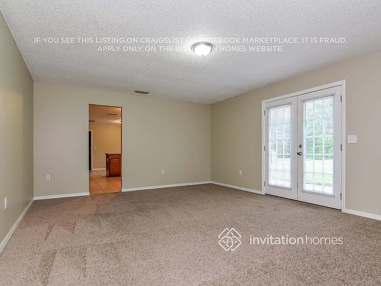 5840 Carina Trce — Photo 8