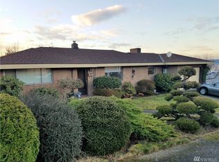 113 Monterey Dr NE, Renton, WA 98056