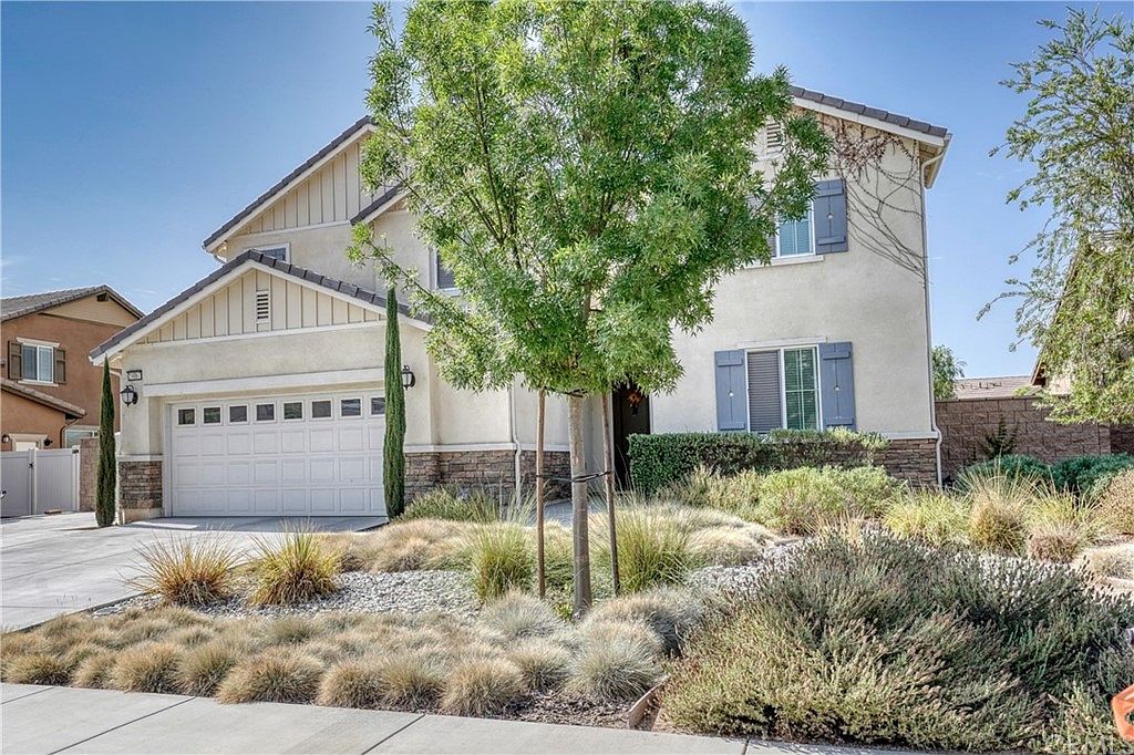 29067 Guava St, Menifee, CA 92584 Zillow