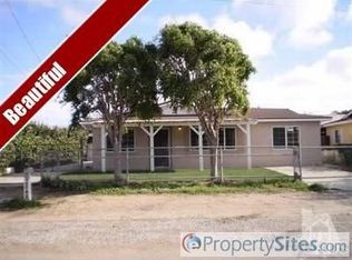 2848 Balboa St, Oxnard, CA 93036