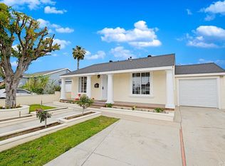 14702 Elaine Ave, Norwalk, CA 90650