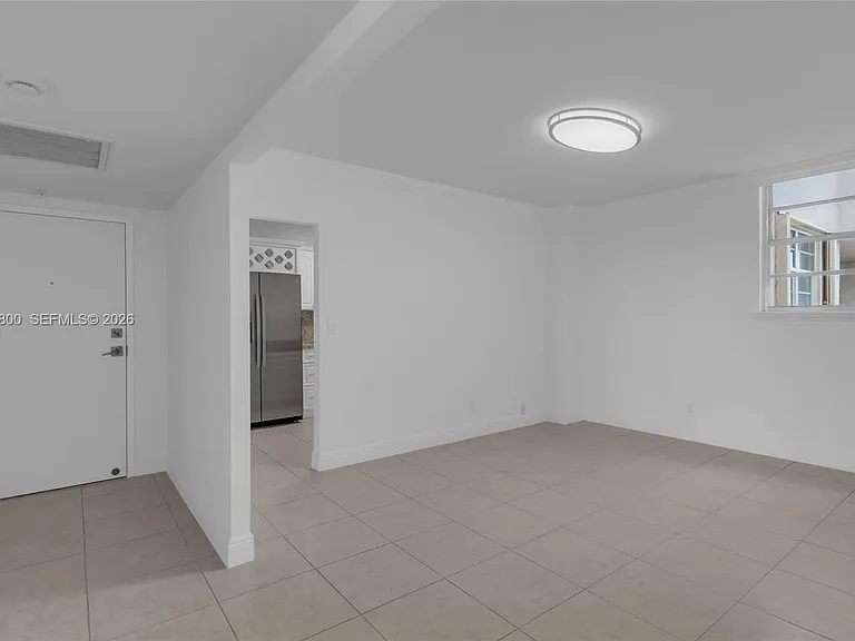 90 Edgewater Dr #1201 — Photo 7