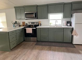 4901 Daffodil Ave #153, McAllen, TX 78501