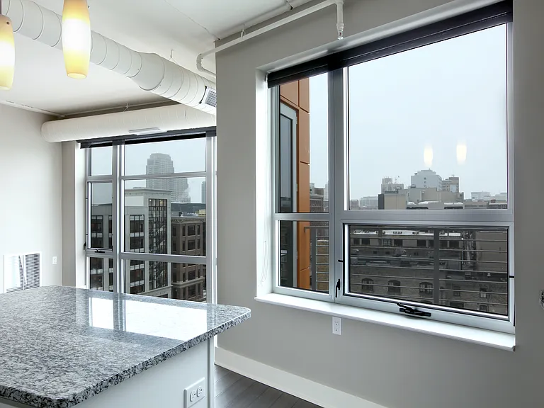 26 Cherry Street Apartments — Photo 7