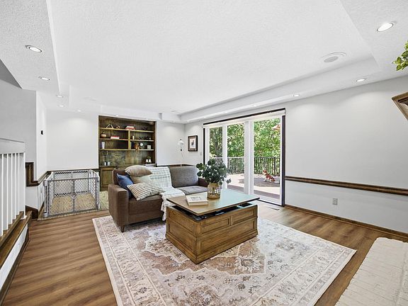 4th image of 1849 Stinson Blvd