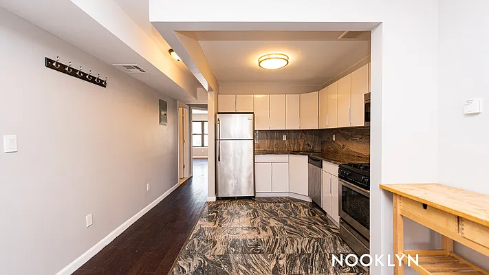 Rented by Nooklyn NYC LLC | media 3