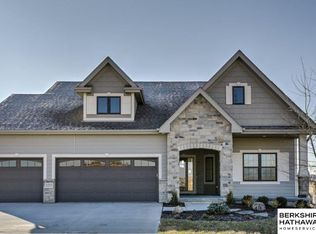 4315 S 219th St, Elkhorn, NE 68022