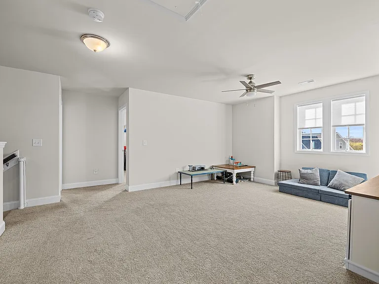 264 E Red Head Cir — Photo 48