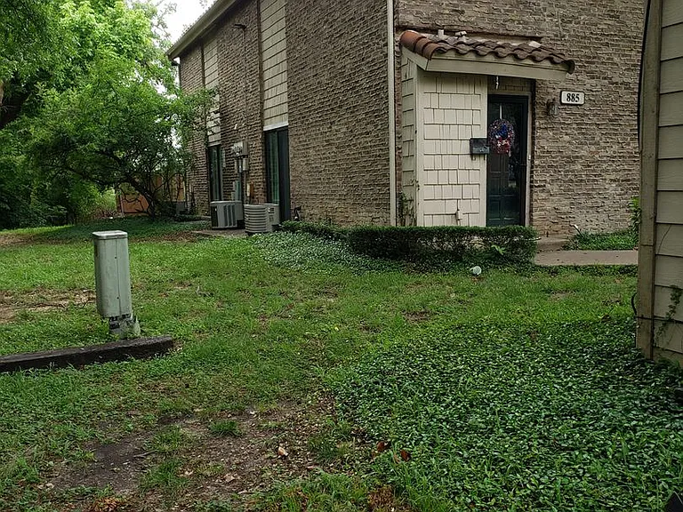 883 Waterfall Way — Photo 38