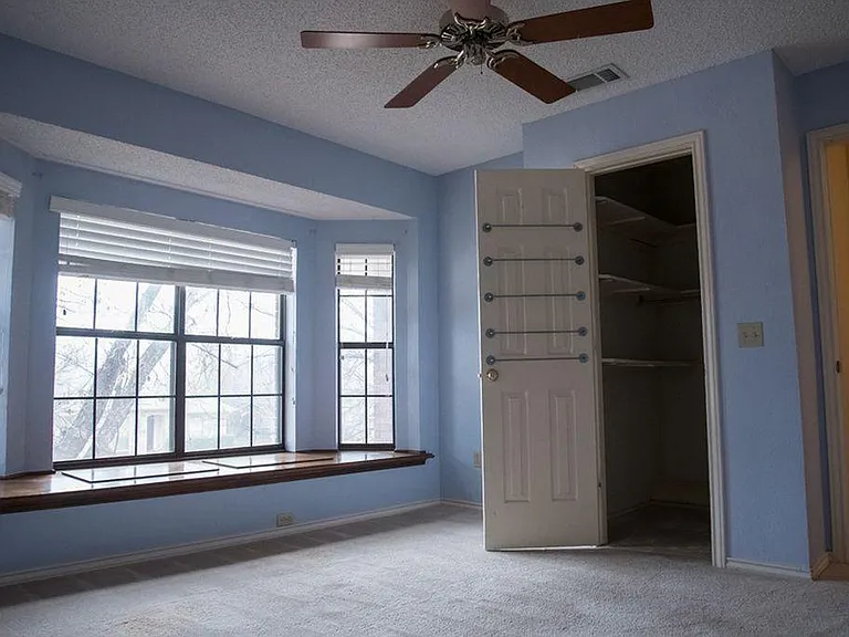 2508 Partridge Pl — Photo 31