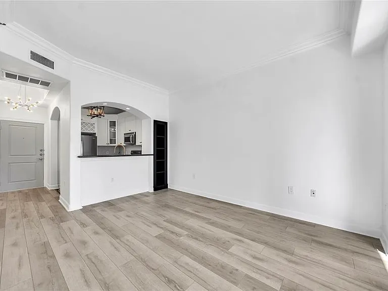 3445 Stratford Rd NE #805 — Photo 13