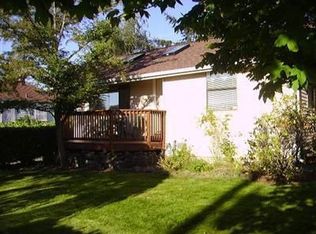 9820 21st Ave SW, Seattle, WA 98106