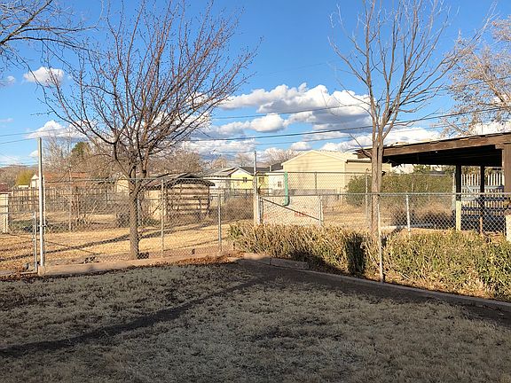 5th image of 1002 Monte Vista Ave