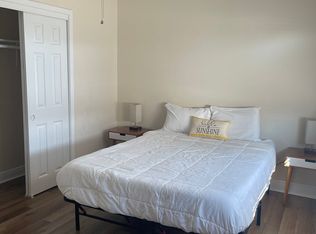 139 McDonnell Ave APT 24, Biloxi, MS 39531