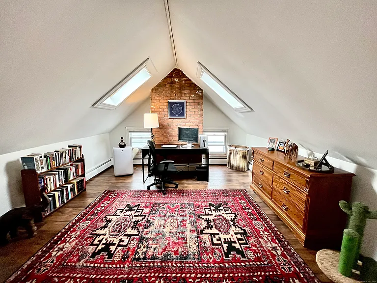604 Orange St #3 — Photo 9