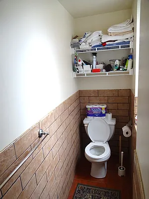 Rented by Authentic Realty | media 13