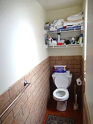 Rented by Authentic Realty