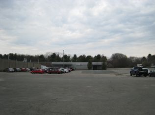 160 Hilldale Ave, Haverhill, MA 01832