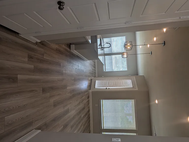 3011 Skyrock Dr — Photo 10