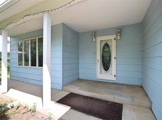 1625 10th St SW, Minot, ND 58701