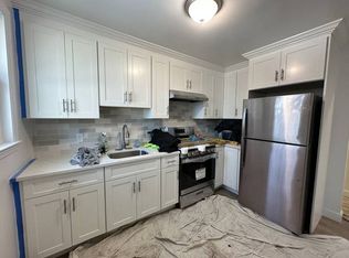 25 Harrison Ave, Harrison, NY 10528