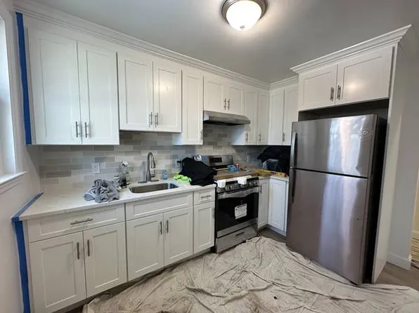 25 Harrison Ave, Harrison, NY 10528